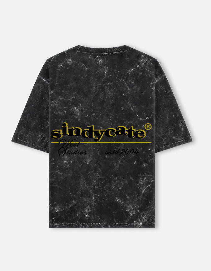 Back_2_c_2.jpg
