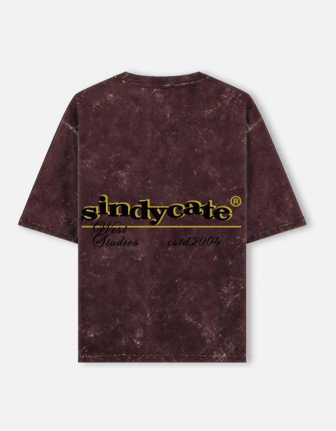 Back_2_c_25.jpg