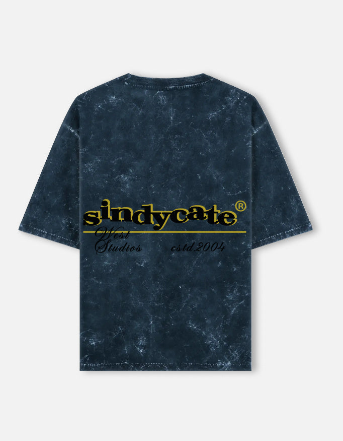 Back_2_c_3.jpg