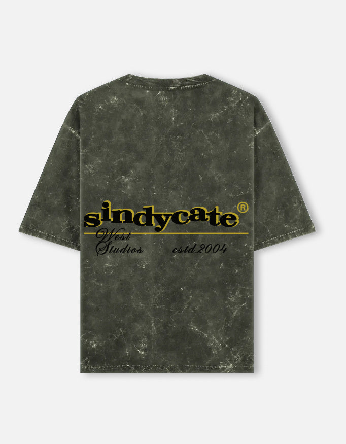 Back_2_c_41.jpg