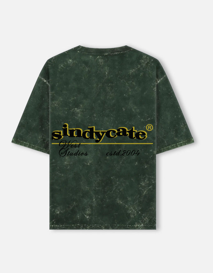 Back_2_c_8.jpg